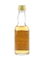Dufftown Glenlivet 8 Year Old Bottled 1970s 5cl / 40%