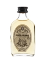 Glen Grant 8 Year Old Bottled 1970s 5cl / 40%