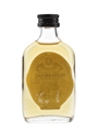 Glen Grant 8 Year Old Bottled 1970s 5cl / 40%