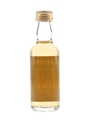 Auchentoshan Pure Malt Bottled 1980s 5cl / 40 %