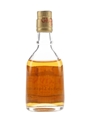 Glayva Scotch Liqueur Bottled 1960s 5cl / 40%