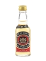 Dufftown Glenlivet 8 Year Old Bottled 1970s 5cl / 40%
