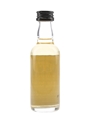 Tamnavulin 10 Year Old Thaumaturgy International 5cl / 40%