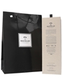 Macallan 2007 Exceptional Single Cask 05 2019 Release 70cl / 64.6%