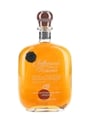 Jefferson's Reserve Old Rum Cask Finish Batch Number 4 75cl / 45.1%