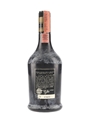 Stock Dieci Anni 10 Year Old Riserva Speciale Bottled 1970s 75cl / 40%