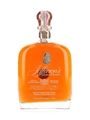 Jefferson's Grand Selection Chateau Pichon Baron French Oak Cask Finish 75cl / 45%