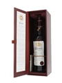 Glentauchers 2011 Solaria Series 1 of 3 Bottled 2018 - Whisky Illuminati 70cl / 63.4%
