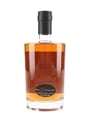 Caroni 2000 Rum Distillery No.4 Bottled 2011 - Vinmonopolet 70cl / 40%