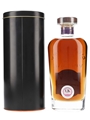 Clynelish 1995 23 Year Old Bottled 2019 - The Whisky Exchange 20th Anniversary 70cl / 55.4%