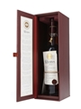 Craigellachie 2011 Solaria Series 1 of 3 Bottled 2018 - Whisky Illuminati 70cl / 67.9%