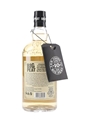 Big Peat 10 Years Of Big Peat Bottled 2019 - Douglas Laing 70cl / 46%
