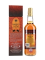 Amrut Naarangi Bottled 2018 - La Maison Du Whisky 70cl / 50%
