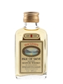 Macleod's Isle Of Skye 8 Year Old Bottled 1980s-1990s 5cl / 40%