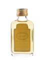Macleod's Isle Of Skye 8 Year Old Bottled 1980s-1990s 5cl / 40%