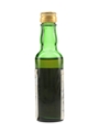 Cadenhead's Putachieside Bottled 1980s 5cl / 43%