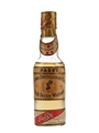 Paddy Old Irish Whisky Bottled 1950s 7.1cl / 40%