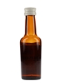 Jameson Ten Bottled 1960s-1970s - Bow Street Distillery 7cl / 40%