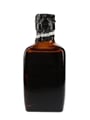 Ainslie's Royal Edinburgh Spring Cap Bottled 1950s 5cl