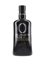 Highland Park 12 Year Old Orkneyinga Legacy  70cl / 46%