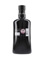 Highland Park 12 Year Old Orkneyinga Legacy  70cl / 46%