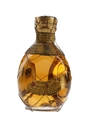 Haig's Dimple Spring Cap Bottled 1950s 5cl / 40%