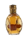 Haig's Dimple Spring Cap Bottled 1950s 5cl / 40%