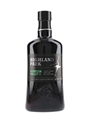 Highland Park Scottish Ballet 50  70cl / 40%