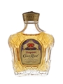 Seagram's Crown Royal 1958  5cl / 40%