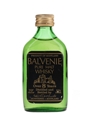 Balvenie 8 Year Old Bottled 1970s 4.7cl / 40%