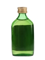 Balvenie 8 Year Old Bottled 1970s 4.7cl / 40%