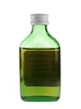 Laphroaig 10 Year Old Unblended Bottled 1980s 5cl / 43%