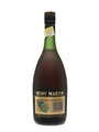 Remy Martin VSOP Cognac Bottled 1980s 68cl