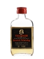 Talisker Black Label Gold Eagle 70 Proof Bottled 1970s - Gordon & MacPhail 5cl / 40%