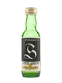 Springbank 12 Year Old Bottled 1980s 5cl / 46%