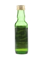 Springbank 12 Year Old Bottled 1980s 5cl / 46%