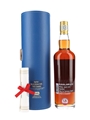 Kavalan Solist Vinho Barrique Distilled 2012, Bottled 2017 70cl / 56.3%