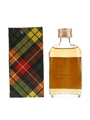 Glen Calder 100 Proof Bottled 1960s-1970s 5cl / 57%