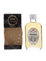 Glen Grant 12 Year Old Bottled 1980s - Gordon & MacPhail 5cl / 57%