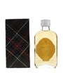 Glen Grant 12 Year Old Bottled 1980s - Gordon & MacPhail 5cl / 57%