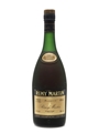 Remy Martin VSOP Cognac Bottled 1980s 68cl