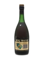 Remy Martin VSOP Cognac Bottled 1980s 68cl