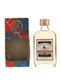 Glenlivet 12 Year Old 100 Proof Bottled 1970s-1980s 5cl / 57%