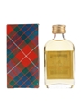 Glenlivet 12 Year Old 100 Proof Bottled 1970s-1980s 5cl / 57%