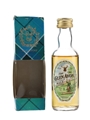 Glen Avon 8 Year Old Bottled 1980s 5cl / 40%