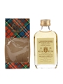 Glenury Royal 12 Year Old Bottled 1980s - Gordon & MacPhail 5cl / 40%