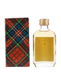 Glenury Royal 12 Year Old Bottled 1980s - Gordon & MacPhail 5cl / 40%