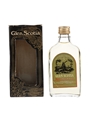 Glen Scotia 5 Year Old Bottled 1960s-1970s 5cl
