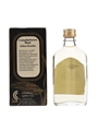 Glen Scotia 5 Year Old Bottled 1960s-1970s 5cl