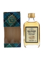 Pride Of Strathspey 25 Year Old Bottled 1980s - Gordon & MacPhail 5cl / 40%